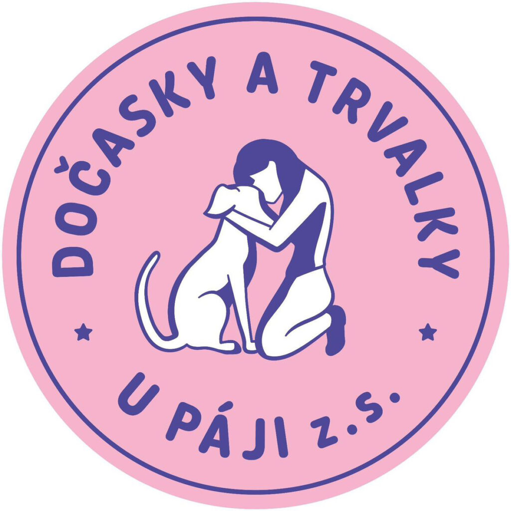 Dočasky u Páji
