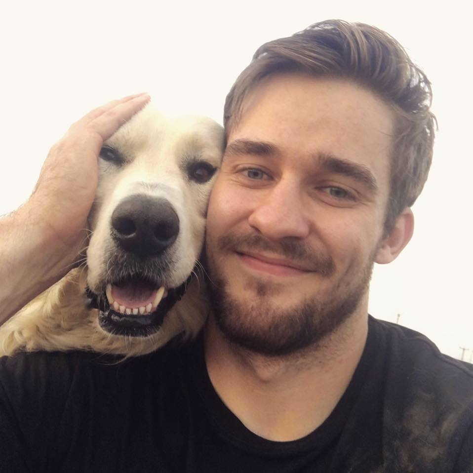 Woody a Roman
