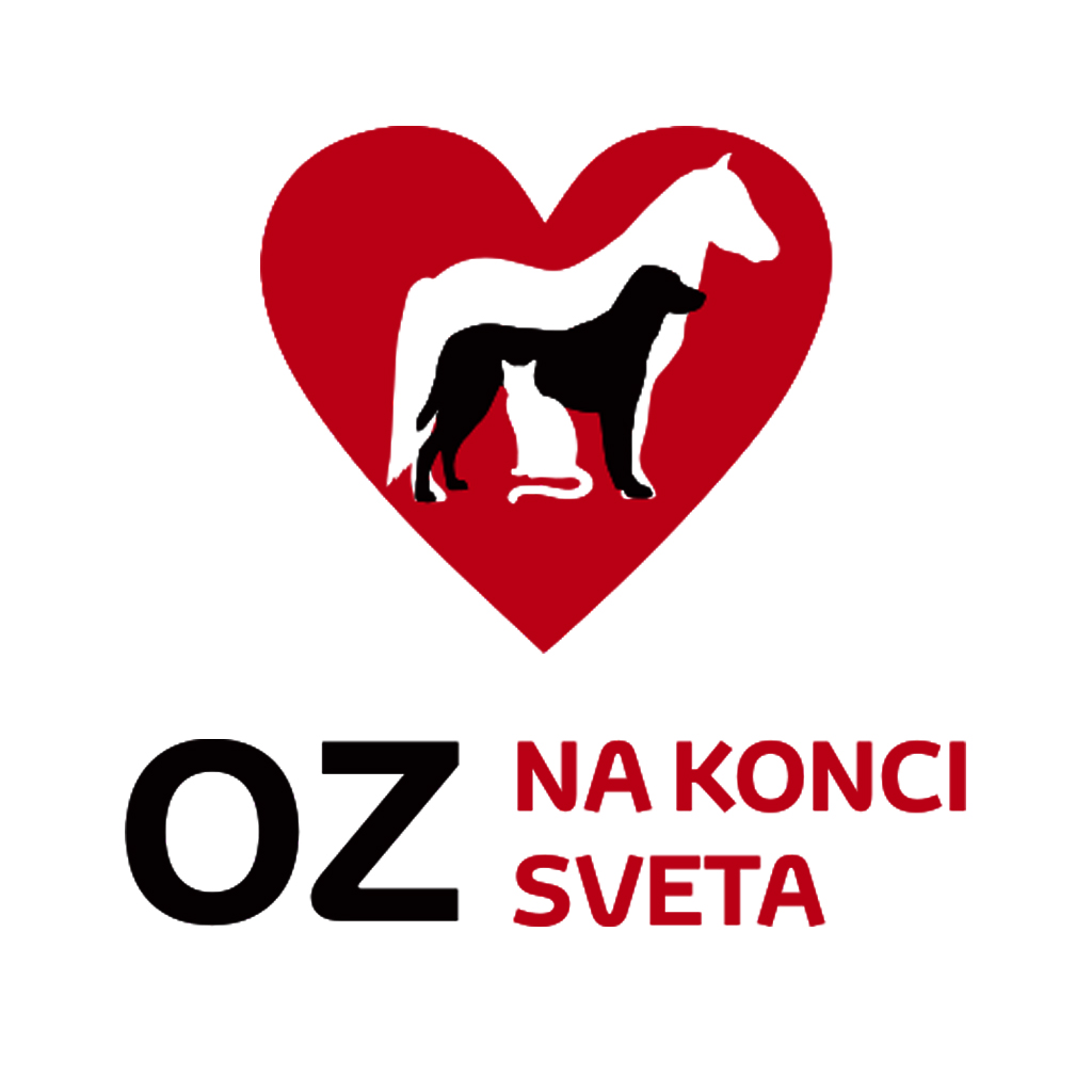 OZ Na konci sveta