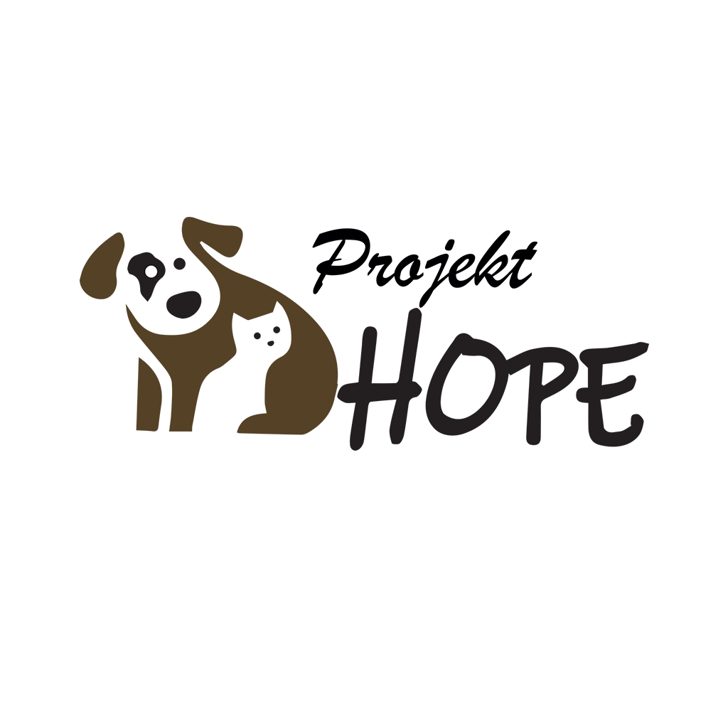 Projekt Hope