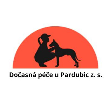 Dočasná péče u Pardubic
